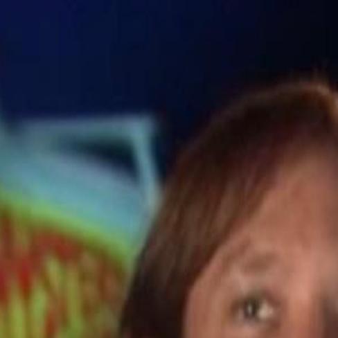Shaggy Oh Shaggy Wherefore Art Thou Shaggy Arts Culture