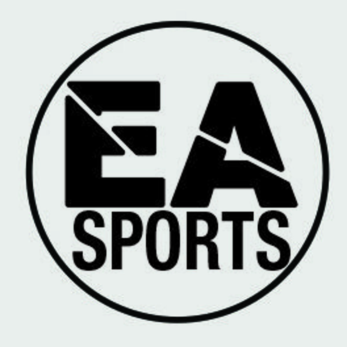 Ea Sports It S In The E Reddit Meme On Me Me