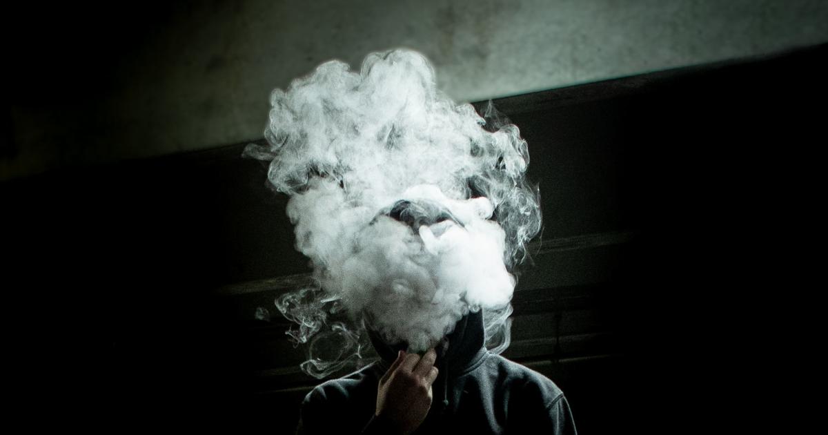 naphthalene in cigarettes The internet is buzzing about this new, “healthier,” way to smoke. Would you try these?