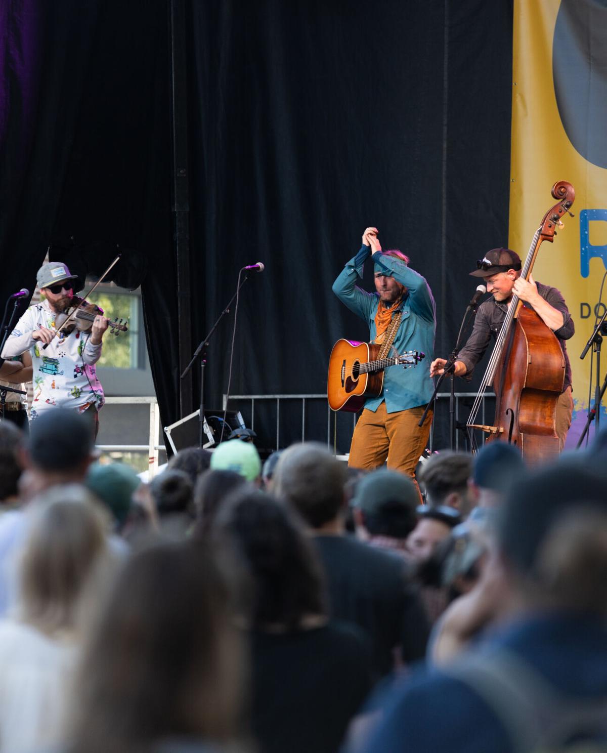 prinos_rootsfest_05