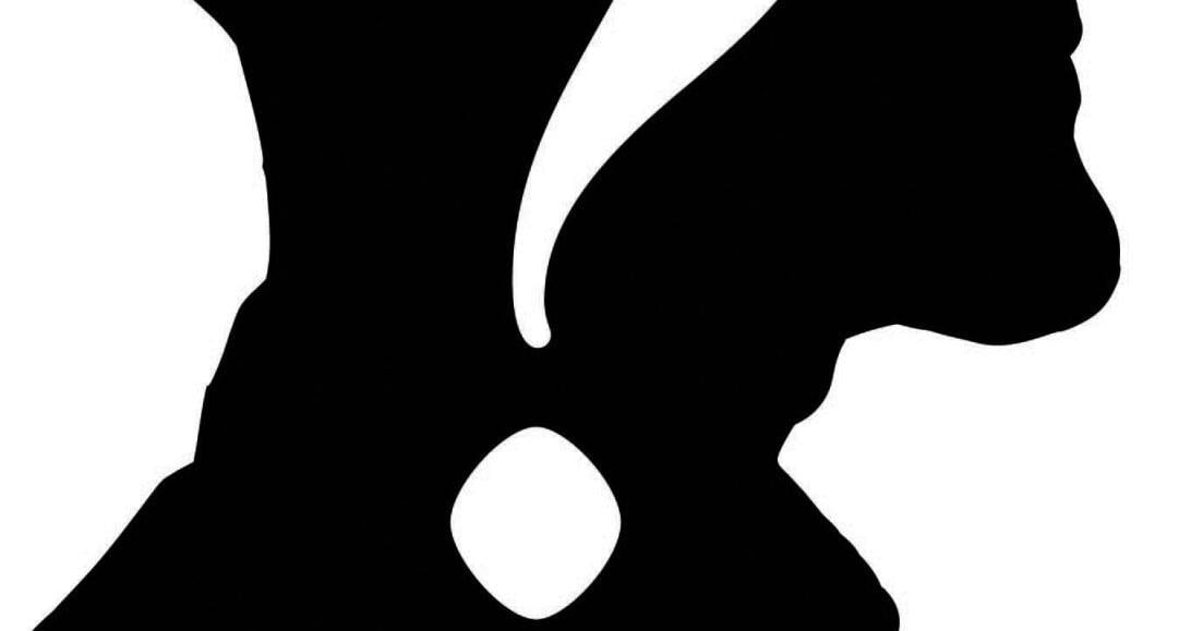 University of Montana announces progress in presidential search