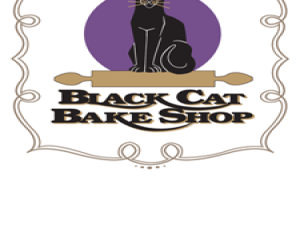 Black Cat Bake Shop Bakeries Missoula Mt Montanarightnow Com