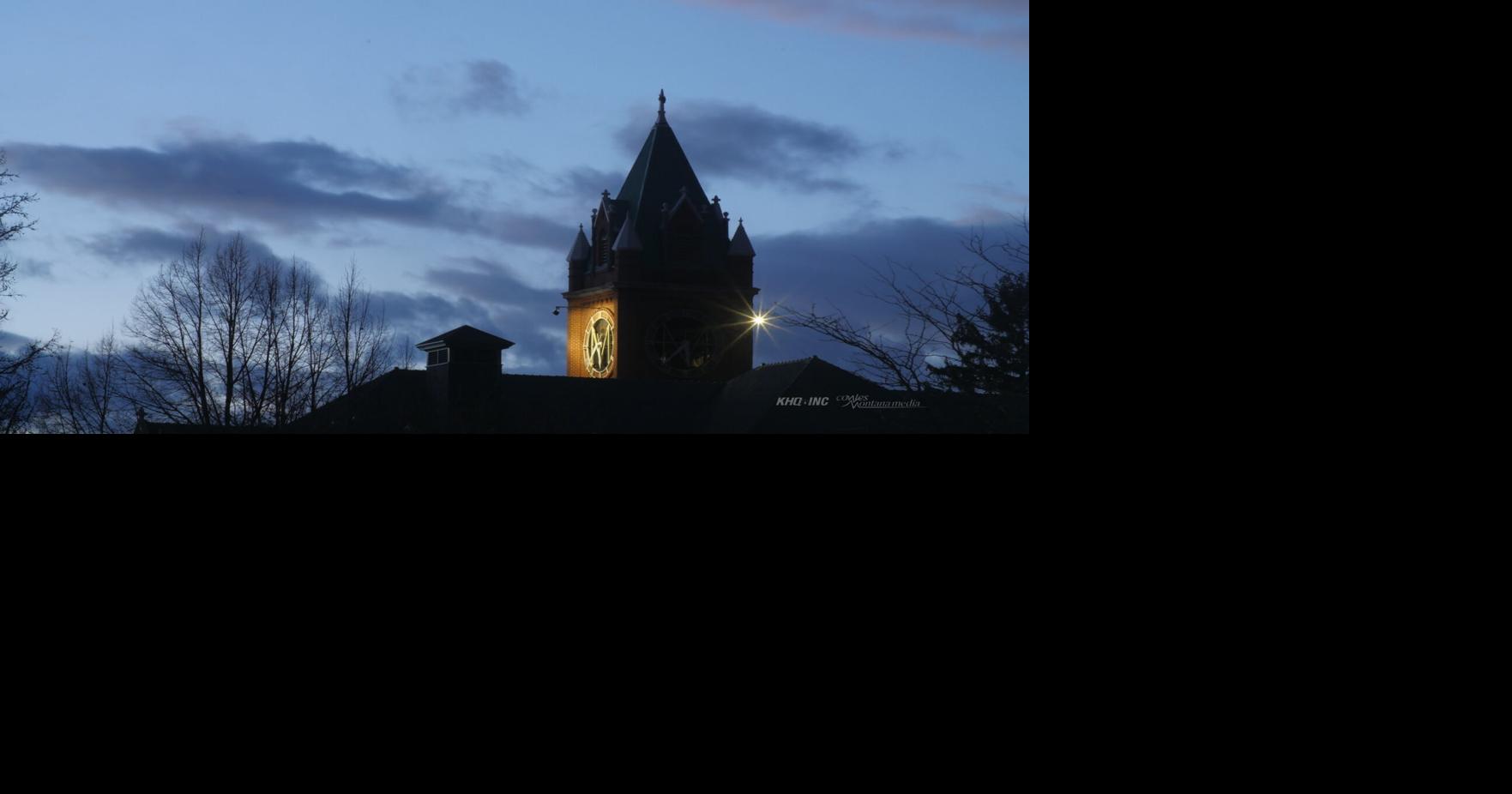 Settlement reached with University of Montana requiring more seating at