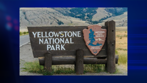 Yellowstone Road Closures to Begin October 31 at Most Entrances