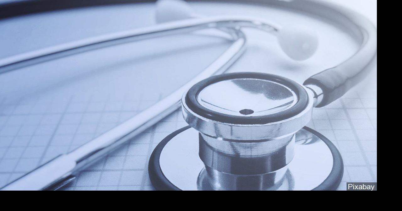 Montana receives historic $233M for rural health care transformation