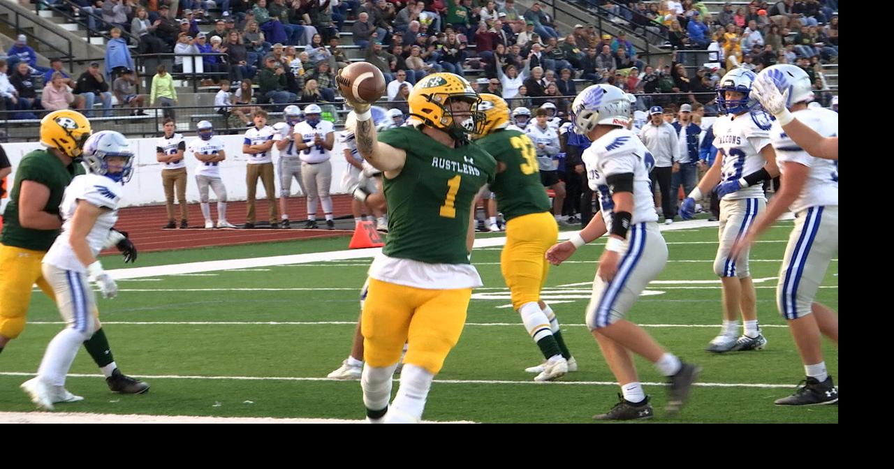 last-ride-rustlers-lafurge-making-the-most-of-his-senior-year-high