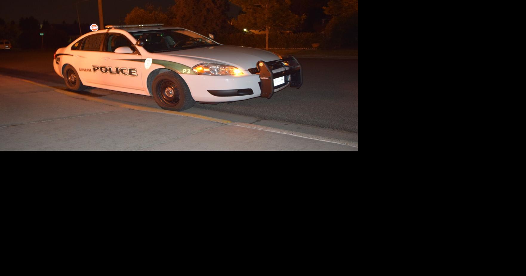 Inquest jury rules October 2025 lethal police shooting in Belgrade was justified