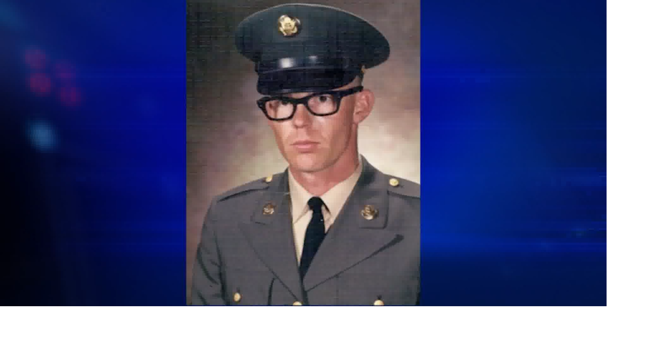 Libby bridge dedication honors Vietnam hero Staff Sgt. Arthur Rambo ...