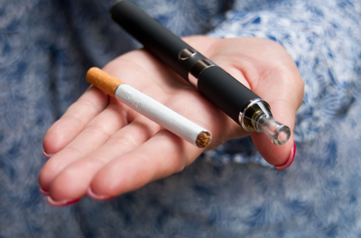 fda e-cigarette news E-Cigarettes, Vapes, and other Electronic Nicotine Delivery Systems (ENDS) Senators grill FDA regulators and