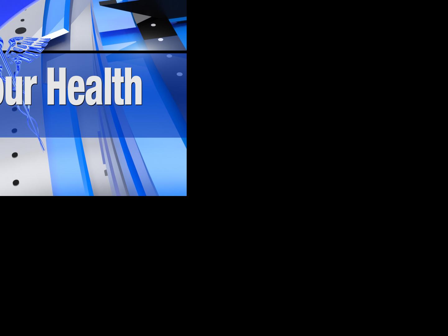 Viral Triage Clinic Now Open In Belgrade Abc Fox Bozeman Montanarightnow Com