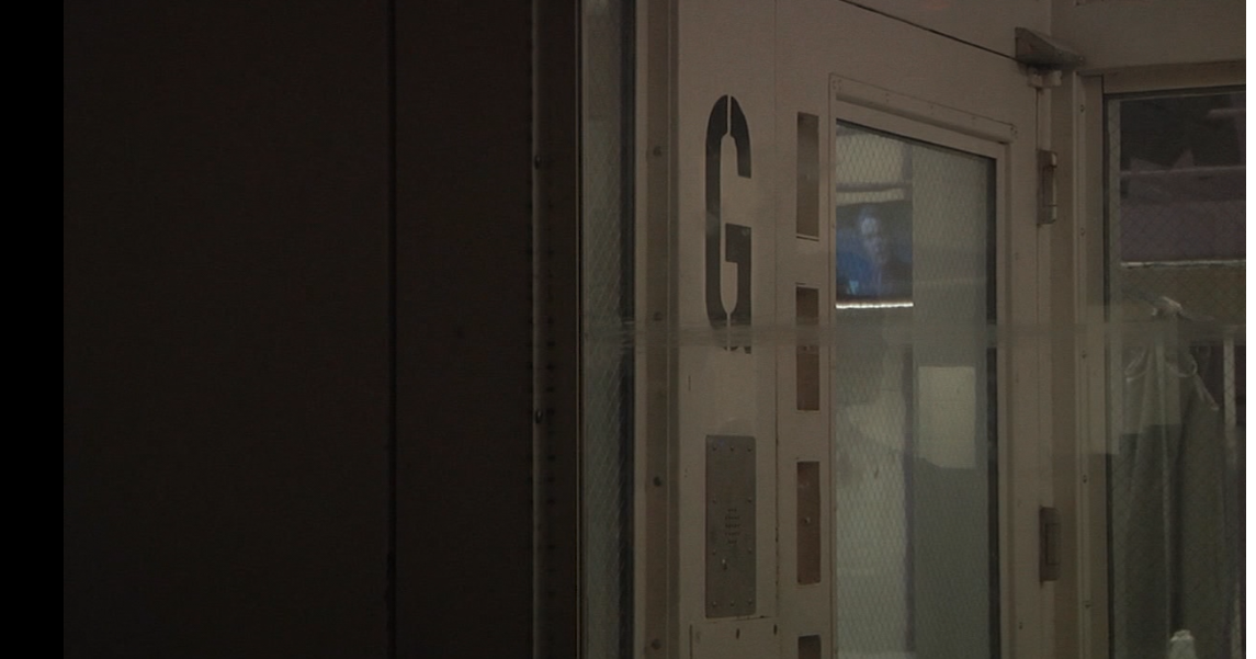 Cascade County Detention Center continues to struggle with jail ...