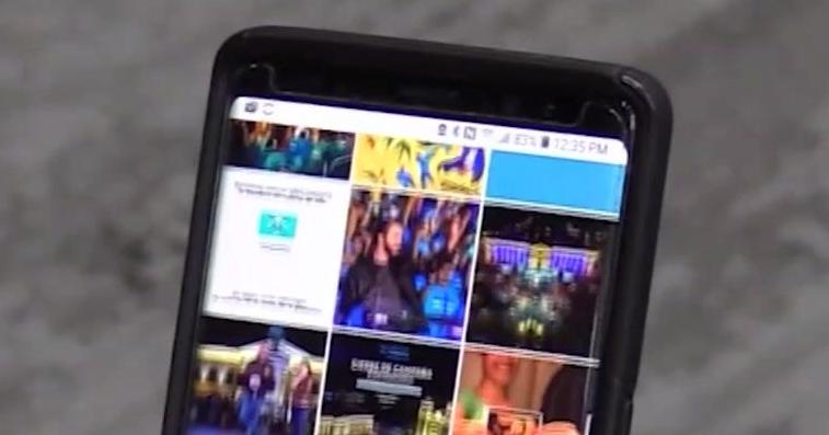 Landmark social media trial to start