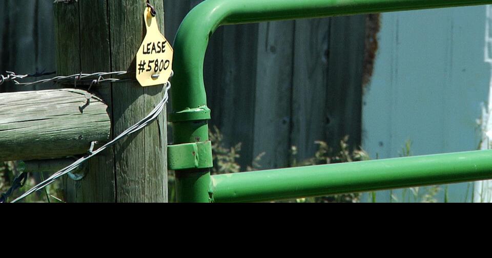 Arlee Rehabilitation Center hopes to bring yearround healing support