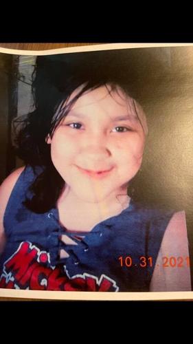 Blackfeet Law Enforcement Reports 13 Year Old Found Abc Fox Great Falls Montanarightnow Com