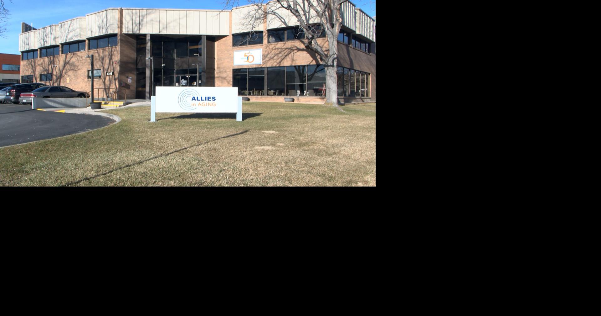 Local resources in Billings offer help as Medicare changes strain seniors across the state