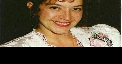 Crime of rage: justice for Julianne - Vimarsana News