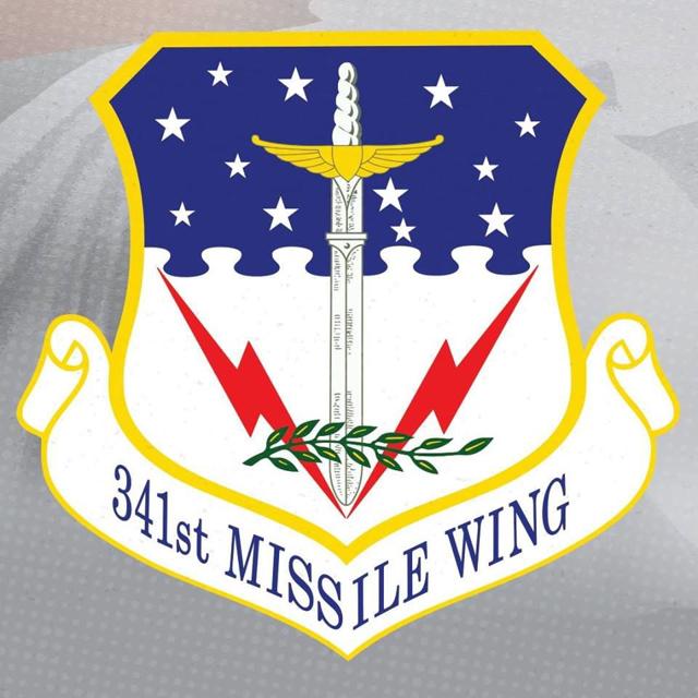 Malmstrom Air Force Base mourning loss of Airman ABC Fox Great Falls