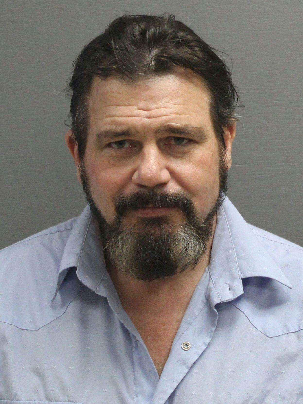 Court documents state Great Falls man filmed minor getting out of