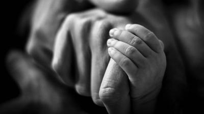 Montana receives $800K grant for caregiver respite services | Archives |  montanarightnow.com