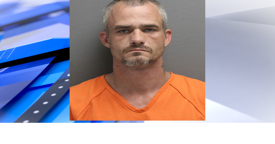 New details emerge in Friday night shooting in Great Falls | Great ...