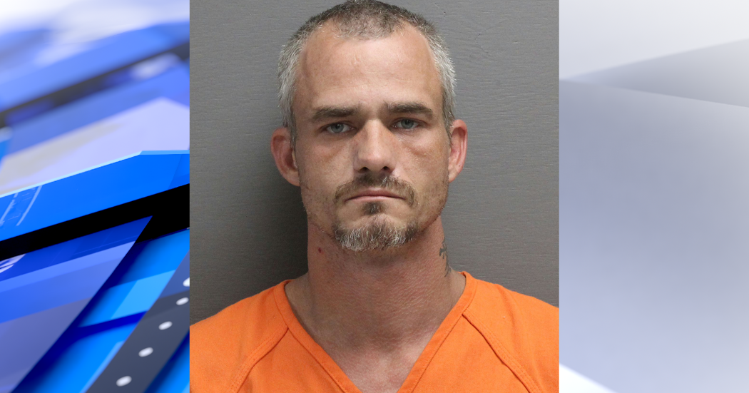 Cory Reeves New details emerge in Friday night shooting in Great Falls | Great ...