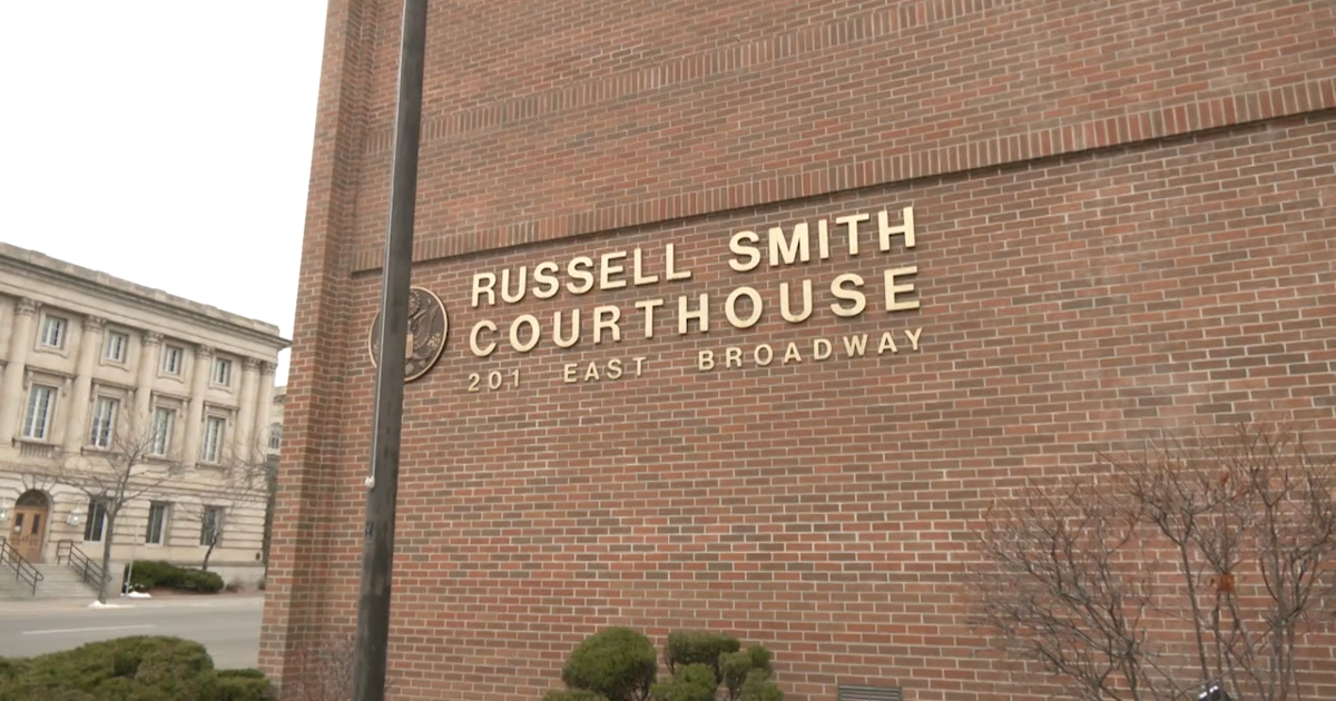 Defendant facing bird trafficking charges fails to appear in court Defendant facing bird trafficking charges fails to appear in court