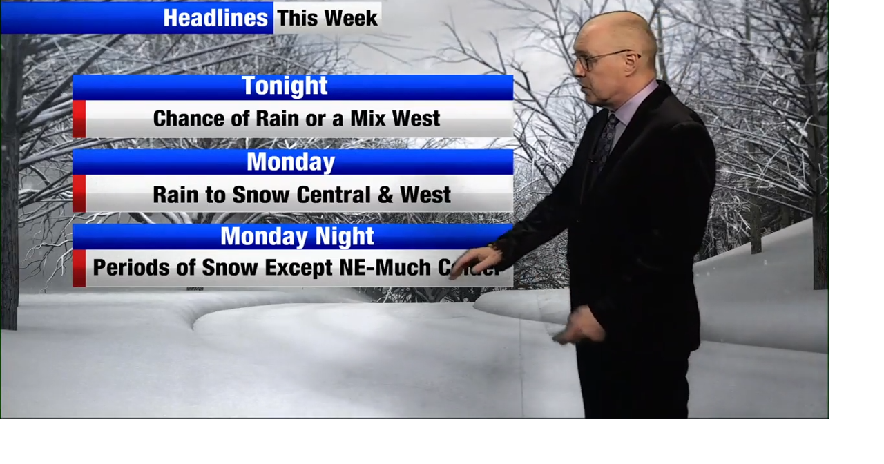 more-snow-arrives-to-high-elevations-and-strong-winds-blow-for-low