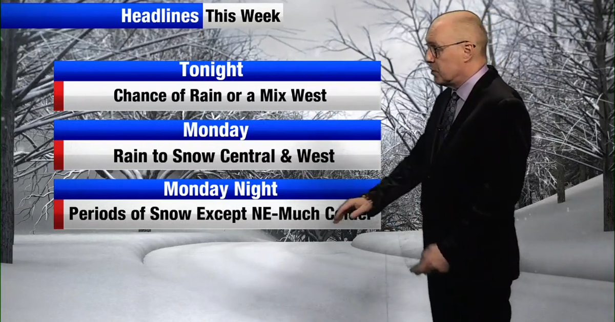 More Snow Arrives To High Elevations And Strong Winds Blow For Low more-snow-arrives-to-high-elevations-and-strong-winds-blow-for-low