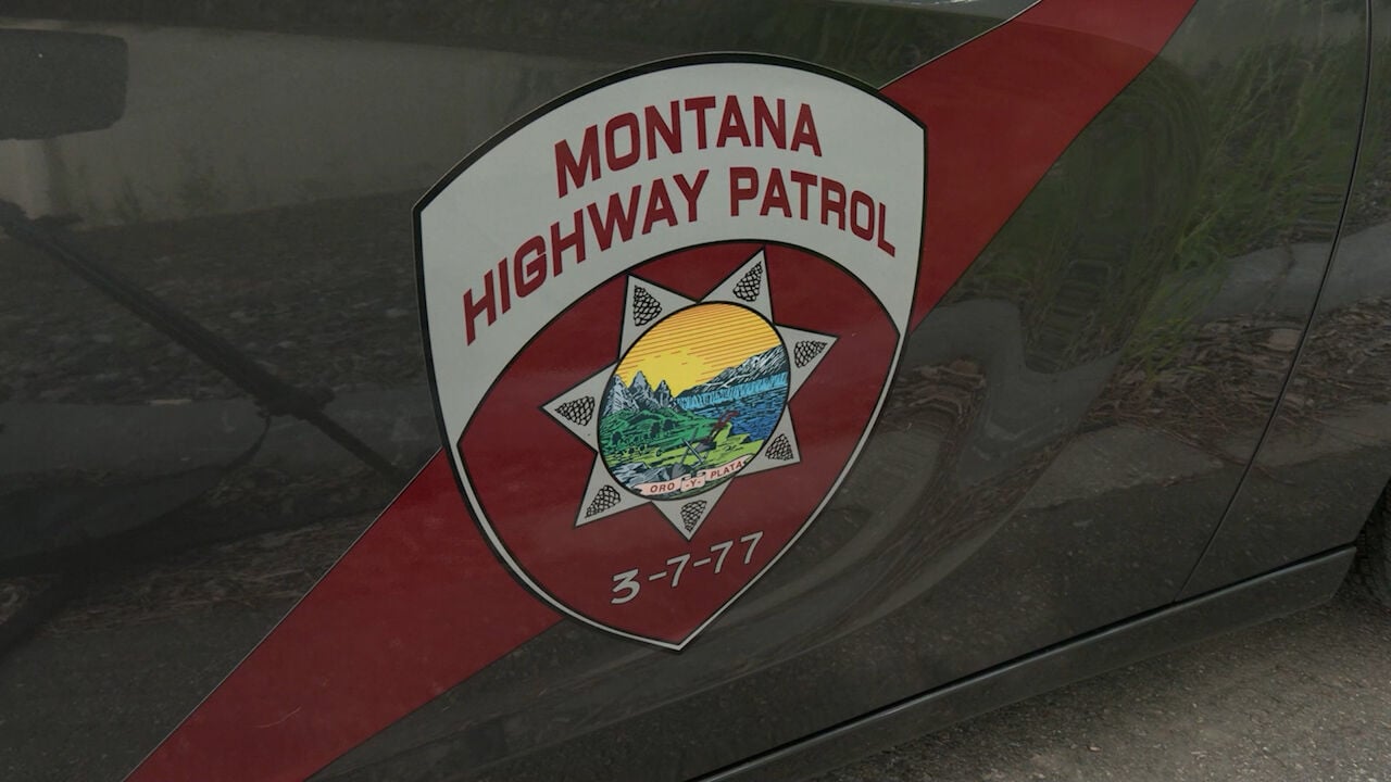 MHP highlights impaired driving risks as New Year approaches, image size:1280x720