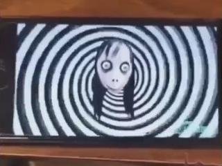 Great Falls Police Warn Of Momo Online Video Abc Fox