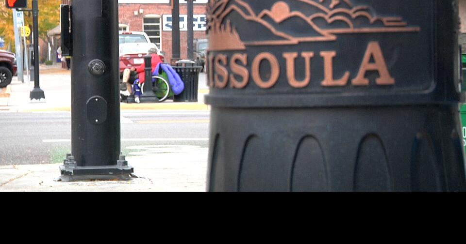 'We need to address this now' Local leaders discuss crisis impacts in