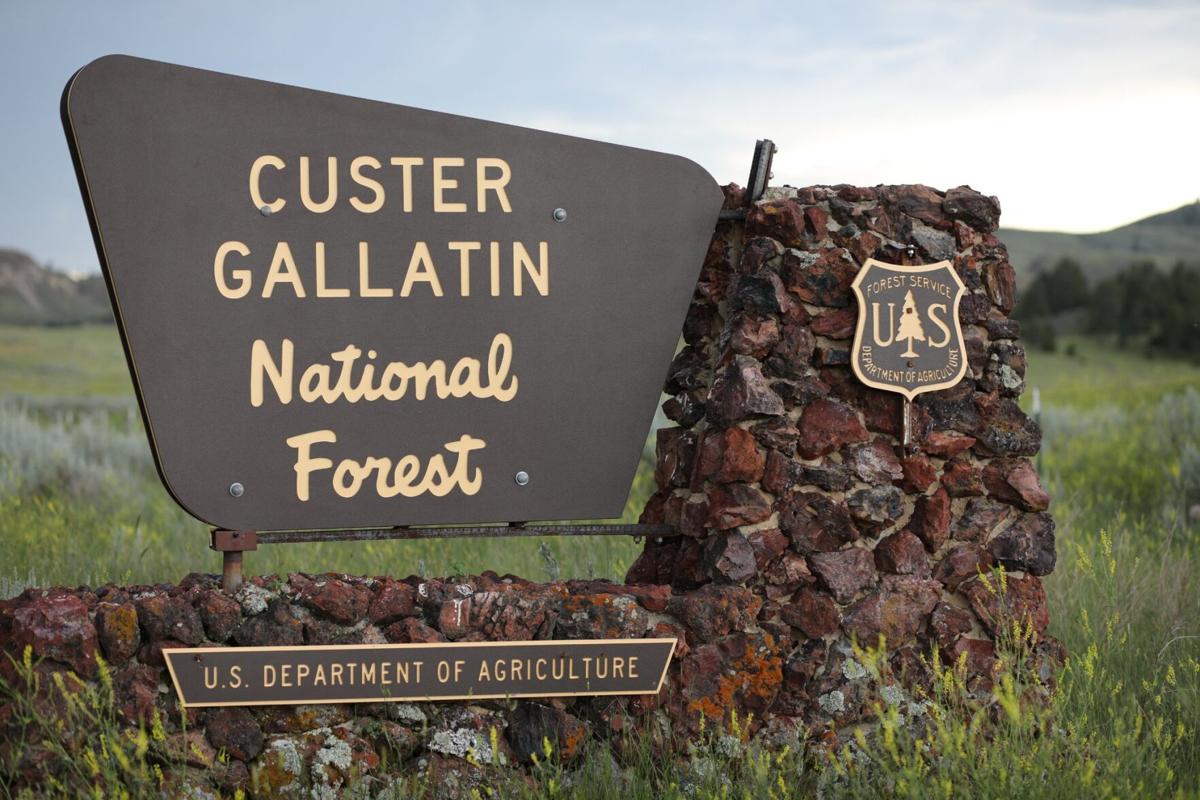 Custer by Font Bureau on