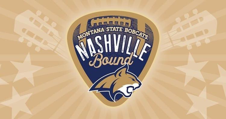MSU Bobcat fans offered travel packages for Nashville championship