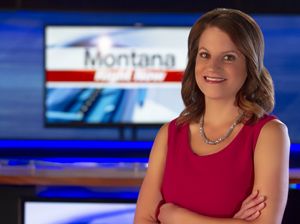 Angela Marshall Our Team Montanarightnow Com