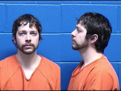 Western Montana man charged with assault, felony animal ...