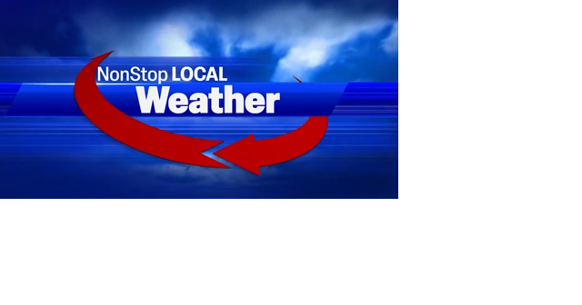 Picture perfect weather forecast for the Brawl of the Wild and Leonid Meteor Shower - Vimarsana News