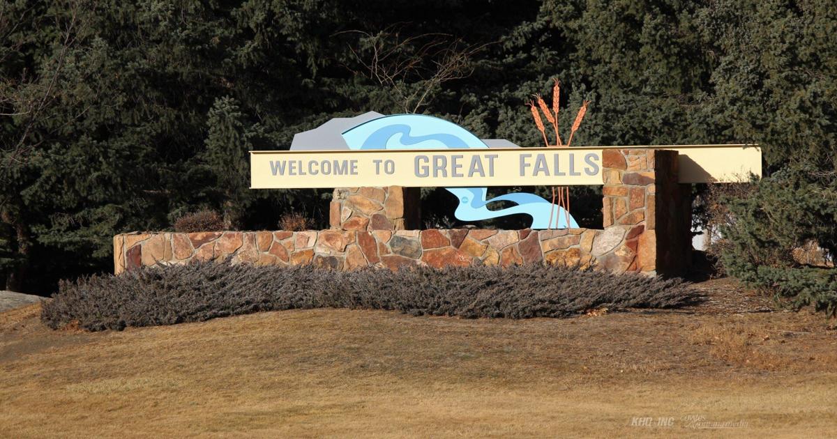 Great Falls community invited to shape future with new growth policy ...