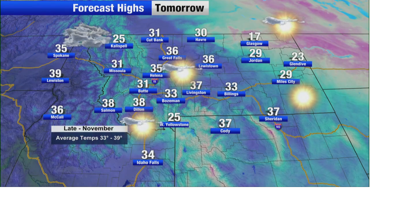 Winter weather advisory warns of frostbite risk in extreme cold ...