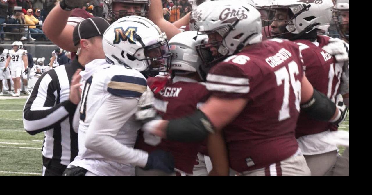 Griz Cat Relationship Stronger Than Ever