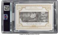 Ultra-rare signed Lionel Messi card sells for more than $500,000 | National News | montanarightnow.com Ultra-rare signed Lionel Messi card sells for more than $500,000 | National News | montanarightnow.com