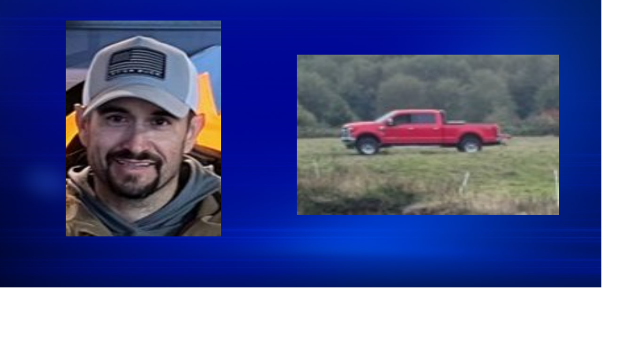 Missing Oregon hunter found safe in Sanders County Montana News