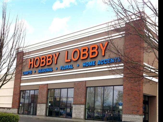 Hobby Lobby to open in Bozeman Monday, June 22 ABC Fox Bozeman
