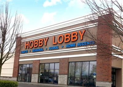 Hobby Lobby To Open In Bozeman Monday June 22 Abc Fox Bozeman