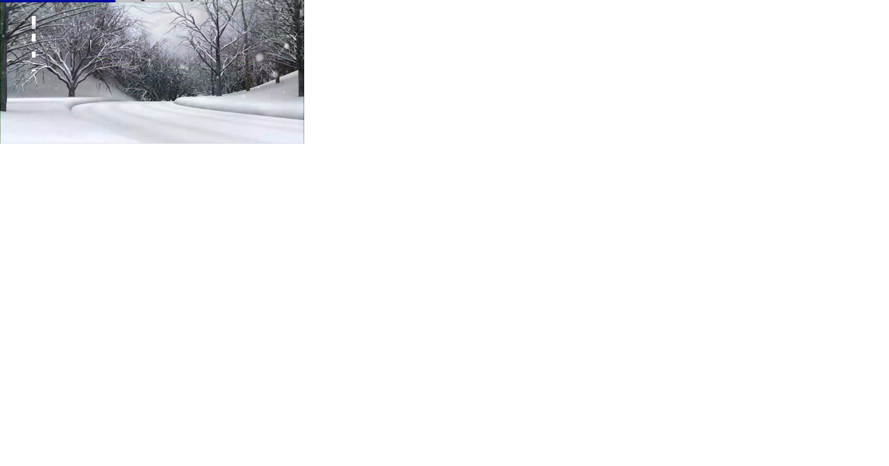 Snow accumulating in patches of Montana - Vimarsana News