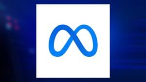 Backlash against Instagram’s new Muse Image AI tool cites automatic ‘opt-in’