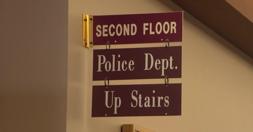 Juvenile Boys Face Assault Charges After Belgrade Park Assault