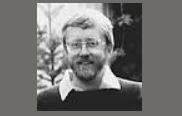 cliff nelson