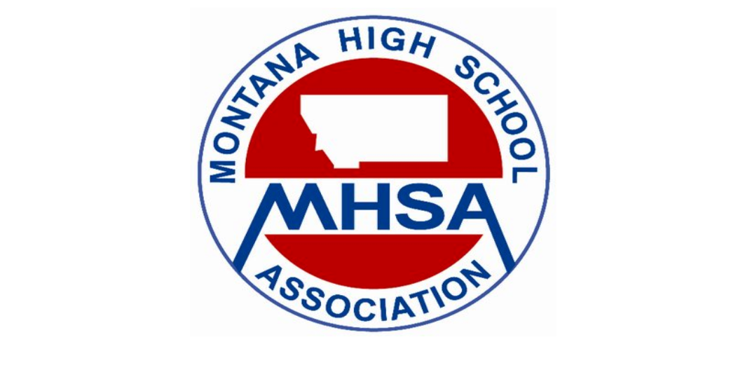 Montana High School Association announces new guidance for the