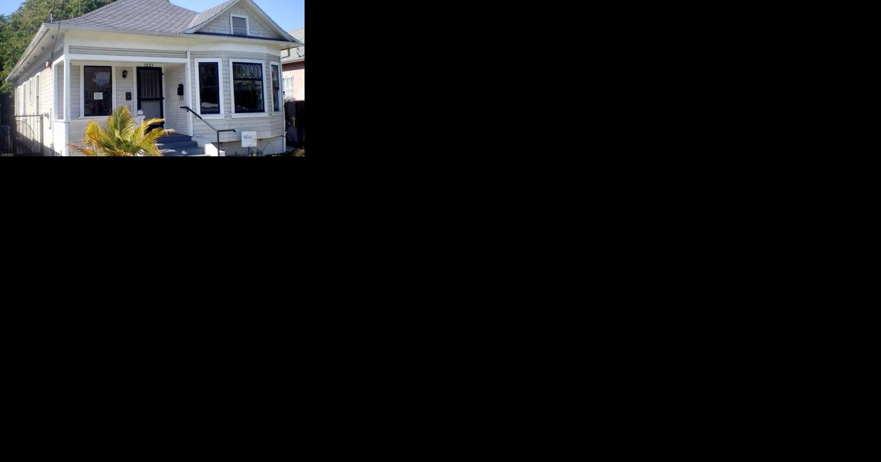 New housing market demand assessment released for Great Falls area - Vimarsana News