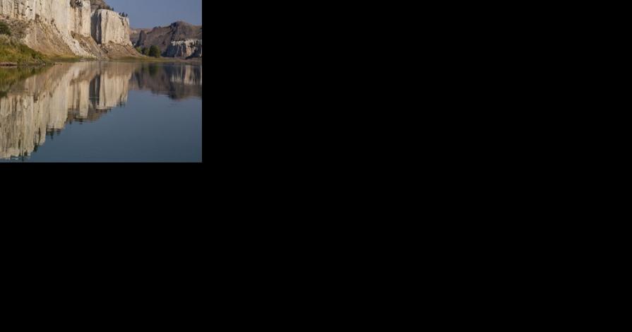 Bozeman nonprofit files complaint against MT DEQ over water treatment facility - Vimarsana News